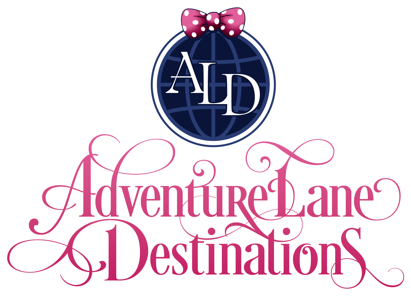 Adventure Lane Destinations